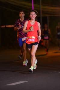 BIB: 2212, 201, 24639
                            <button type="button" onclick="openModal(20764988)" class="btn btn-primary btn-sm float-right btn-popup" data-toggle="modal" data-target=".modal-high-quality">
                        <i class="fas fa-shopping-cart"></i> Add to Cart
                    </button>
                                            <button type="button" onclick="isThisMe(20764988, true)" class="btn btn-success btn-sm float-right btn-popup btn-isme hidden" data-toggle="tooltip" data-placement="bottom" title="นี่คือรูปของคุณใช่ไหม คลิกที่นี่เพื่อเอาเข้าอัลบั้ม">
                        <i class="fas fa-plus"></i> Add to album
                    </button>
                    <button type="button" onclick="isThisMe(20764988, false)" class="btn btn-warning btn-sm float-right btn-popup btn-isnotme hidden">
                        <i class="fas fa-ban"></i> Remove from album
                    </button>